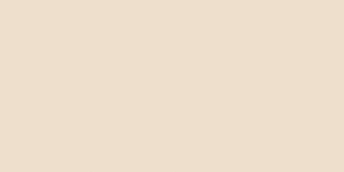 Pastell Creme