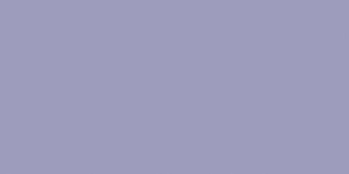 Pastell Flieder