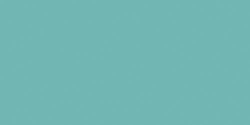 Pastell Minze