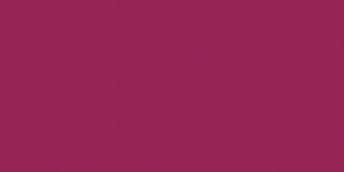 Rotviolett