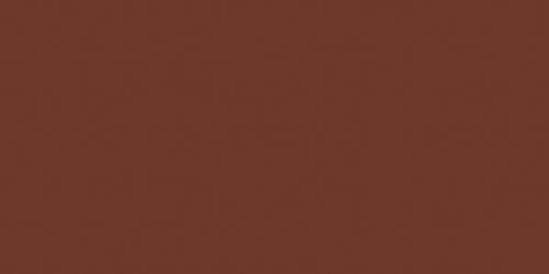Venezianisch Rot