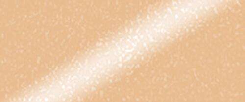 Metallic Champagner