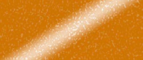 Metallic Goldbronze