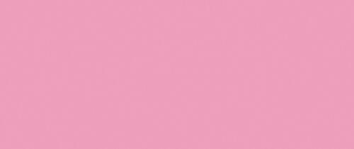 Candy Rose