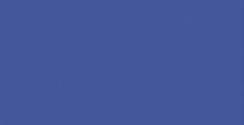 Ultramarinblau