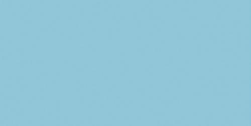 Hellblau