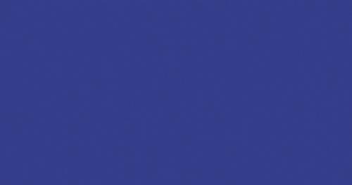 Ultramarinblau