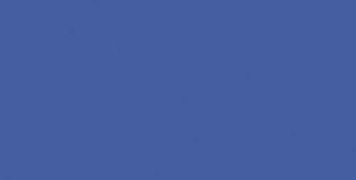 Azurblau