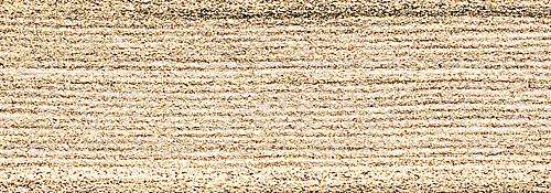 Bleichgold