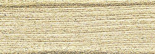 Reichbleichgold