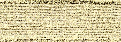 Reichgold