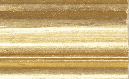 Bleichgold