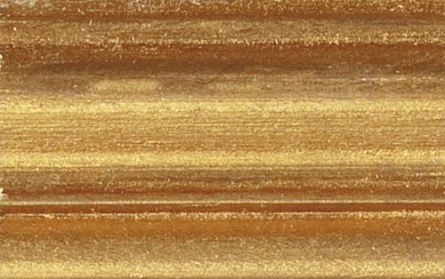 Renaissance Gold