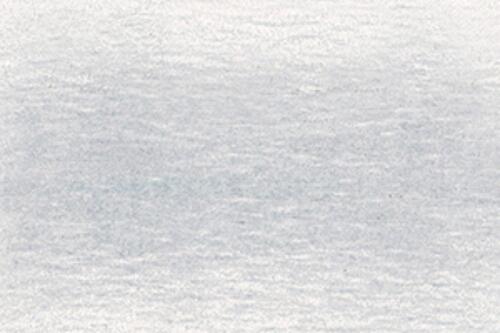 Solway Blue