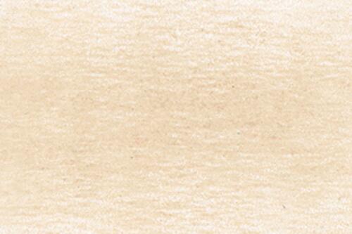 Wheat