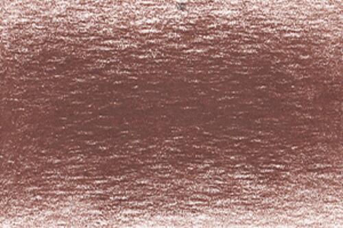 Sepia (Red)