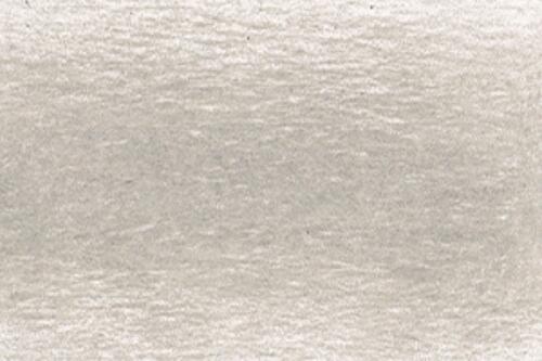 Cool Grey