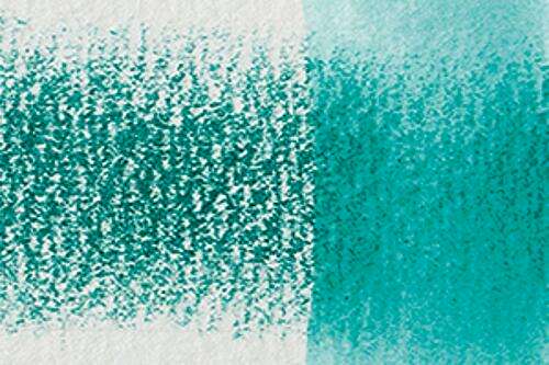 Teal Green