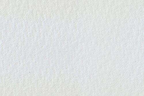 Antique White