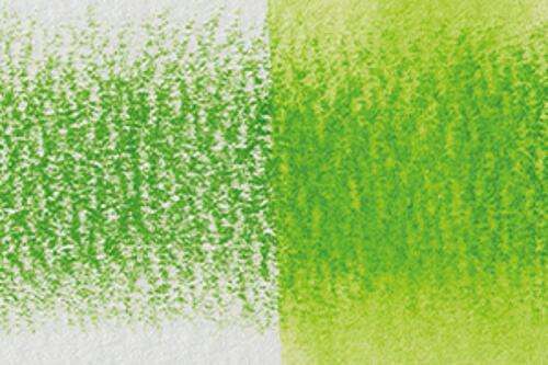 Apple Green