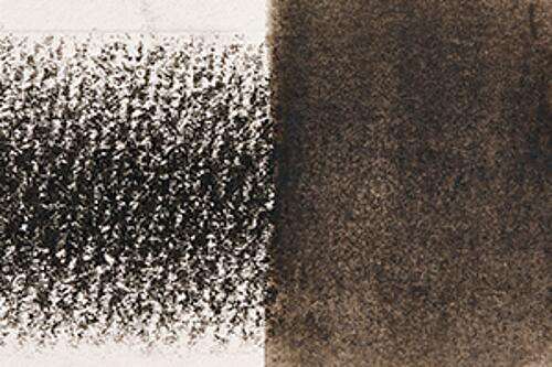 Asphalt