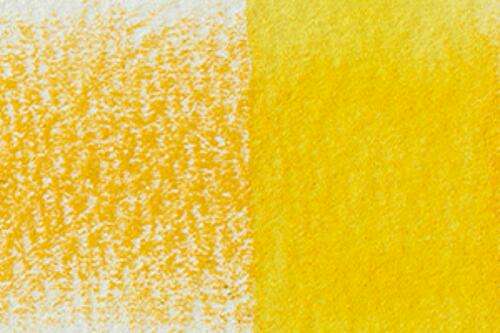 Cadmium Yellow