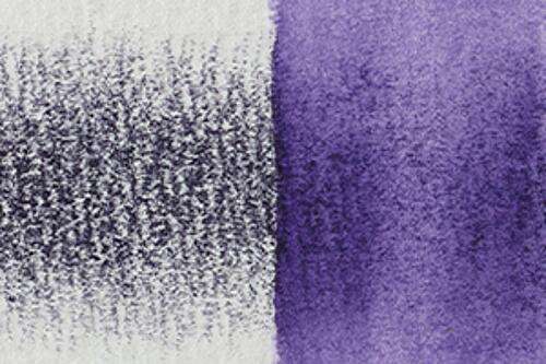 Deep Violet