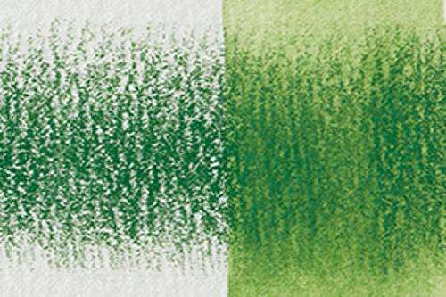 Felt Green