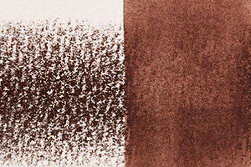 Natural Brown
