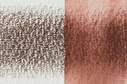 Red Oxide