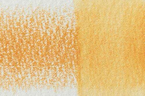 Sicilian Yellow
