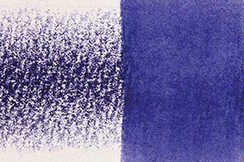 Violet Blue