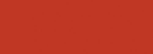 Scharlachrot