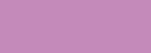 Magenta hell