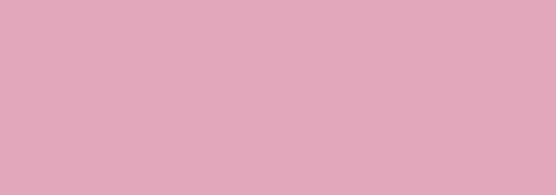 Krapplack rosa