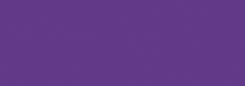 Purpurviolett