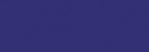 Delfterblau