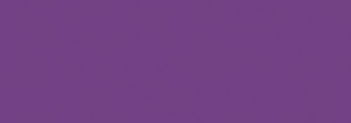 Manganviolett