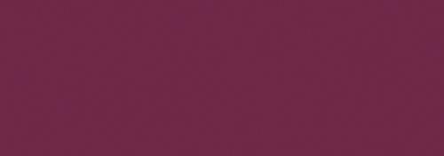 Rotviolett