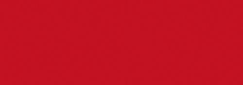 Scharlachrot tief