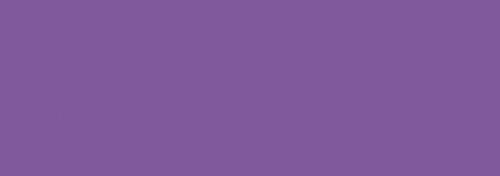 Hellrotviolett