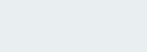 Blassblau