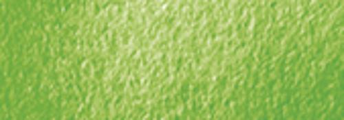 Grasgrün