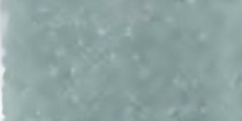 Silver Mint
