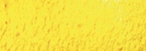 Gold Kadmiumgelb