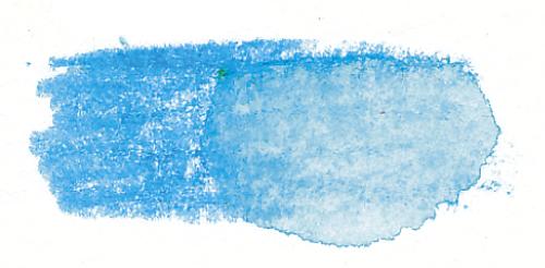Hellblau